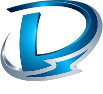dolo private investigator risk mitigration group logo