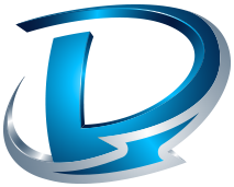 dolormg private investigator risk mitigation logo