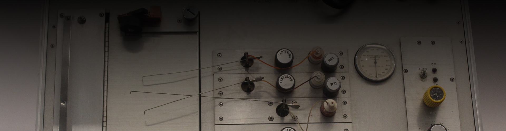 polygraph and lie detector as a private investigation tool in vancouver british columbia header